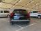preview Audi Q2 #4