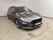 preview Ford Mondeo #1