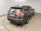 preview Ford Mondeo #3