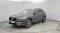 preview Volvo XC60 #0