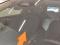 preview Volvo XC60 #3