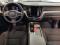 preview Volvo XC60 #4