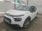preview Citroen C3 #0