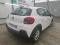 preview Citroen C3 #2