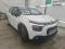 preview Citroen C3 #3