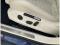 preview Volkswagen Passat #2