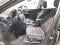 preview Ford Kuga #4