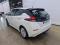 preview Nissan Leaf #1