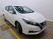 preview Nissan Leaf #3