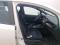 preview Nissan Leaf #5