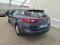 preview Renault Megane #1