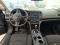 preview Renault Megane #4