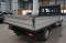 preview Ford Transit #1