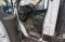 preview Ford Transit #3