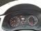 preview Seat Leon #5