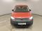 preview Volkswagen Caddy #5