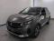 preview Peugeot 3008 #0