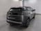 preview Peugeot 3008 #3