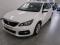 preview Peugeot 308 #0