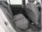 preview Peugeot 308 #5