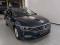 preview Volkswagen Passat Variant #1