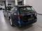 preview Volkswagen Passat Variant #2