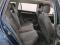 preview Volkswagen Passat Variant #5