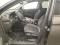 preview Opel Grandland X #2