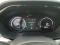 preview Kia Niro #5