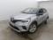 preview Renault Captur #0