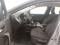 preview Renault Captur #2