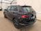 preview Volkswagen Tiguan #1