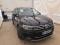 preview Volkswagen Tiguan #3