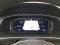 preview Volkswagen Tiguan #5