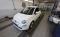 preview Fiat 500 #0