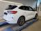 preview Ford Kuga #2