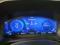 preview Ford Kuga #5