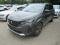 preview Peugeot 5008 #0