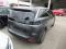 preview Peugeot 5008 #2
