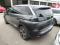 preview Peugeot 5008 #3