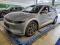 preview Hyundai IONIQ 5 #0