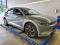 preview Hyundai IONIQ 5 #1