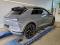 preview Hyundai IONIQ 5 #2