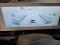 preview Hyundai IONIQ 5 #5