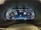 preview Kia cee'd #5