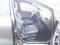 preview Ford Puma #1