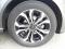 preview Ford Puma #2