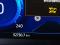preview Ford Puma #3