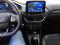 preview Ford Puma #4