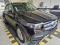 preview Mercedes GLE 350 #1